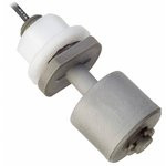 RSF54Y100RC, Датчик уровня жидкости 0.6A/240VAC