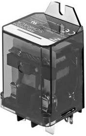 6-1415544-0, PCB Power Relay RM 1NO 32A AC 230V 7.5kOhm
