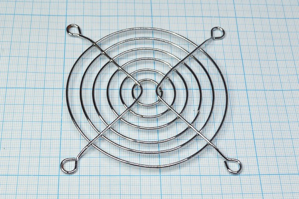 JF0925B2H--R (JF0925B2H-001C066R) (2800RPM) 24V0,19A (92х92х25) B(подшипник) CFM52,04/dBA35,1Jamicon вентилятор с разъемом 2 конт.MOLEX 5239 JF0925B2H--R (JF0925B2H-001C066R) (2800RPM) 24V0,19A (92х92х25) B(подшипник) CFM52,04/dBA35,1Jamicon вентилятор с разъемом 2 конт.MOLEX 5239