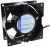 Вентилятор Ebmpapst 3850 230V 55/50mA 9/8W 92x92x38мм 2pin