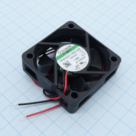 MF50152V1-1000U-A99, 50*50*15 24V