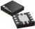 DRV8601DRBR, Differential Haptic Driver 8-Pin VSON EP T/R
