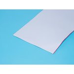 DS1057-64-30 (FRC-64-30), Кабель плоский, 1,27мм, 64 жил