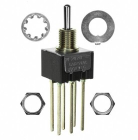 M2024S3A1W06 M2024S3A1W06