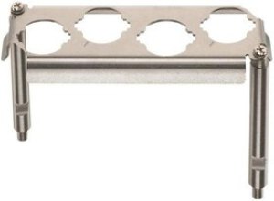 09400169904, Heavy Duty Power Connectors HPR16 EasyCon Frame 4 x HC250, female 09400169904, Heavy Duty Power Connectors HPR16 EasyCon Frame 4 x HC250, female