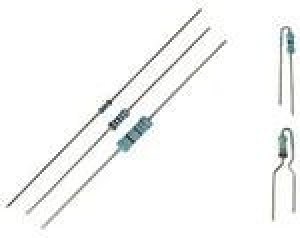 MBA02040C1101FC100