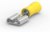 640907-1, Terminals PIDG RECPT 12-10 AWG yellow