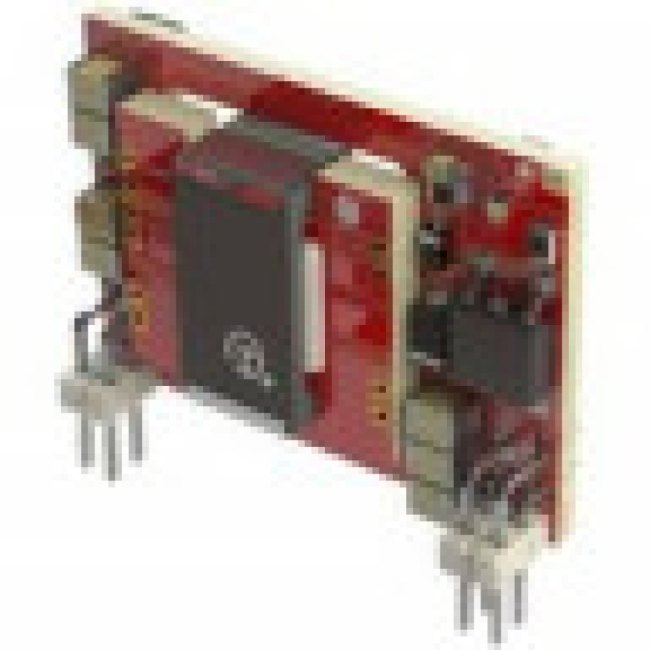 MGJ6D241510SC MGJ6D241510SC