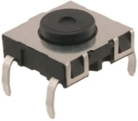 1241.1602, Pushbutton Switches PMS IP40 KURZ SHORT