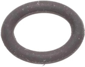 OR-20, Circular DIN Connectors O-ring for PJ-001DH-67