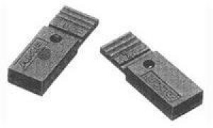 4-881545-2, Conn Shunt F 2 POS 2.54mm ST Bag 4-881545-2, Conn Shunt F 2 POS 2.54mm ST Bag
