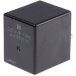 CB1A-P-12V