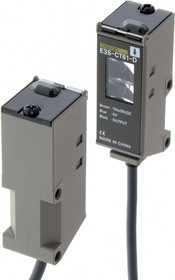 E3S-CT61 5M E3S-CT61 5M