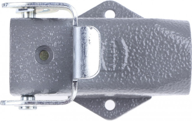 09200031250, Корпус: для прямоугольных разъемов, Han, размер 3А, с защелкой