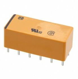 S4EB-24V