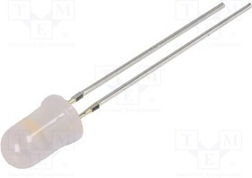 OSM5DP5A32A-6.8HZ, LED