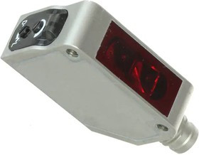 E3ZM-LS67H E3ZM-LS67H