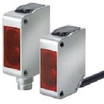 E3ZM-LS67H E3ZM-LS67H