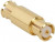 SMP-FS2A-114 SMP-FS2A-114