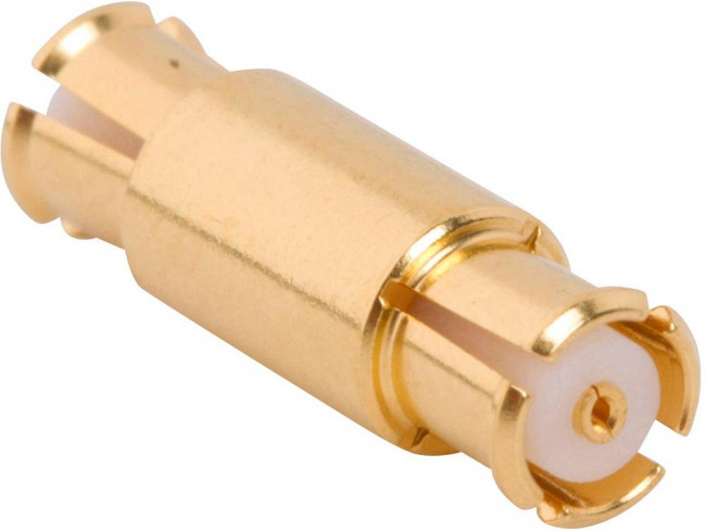 SMP-FS2A-114 SMP-FS2A-114