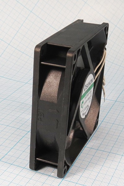 Вентилятор 220 Вольт, магнитно-левитационный подшипник, 2900об/мин; №ВН119L вент 92x92x25\220В\4,6Вт\ 2L\ML\MA2092HVL.GN\ Вентилятор 220 Вольт, магнитно-левитационный подшипник, 2900об/мин; №ВН119L вент 92x92x25\220В\4,6Вт\ 2L\ML\MA2092HVL.GN\