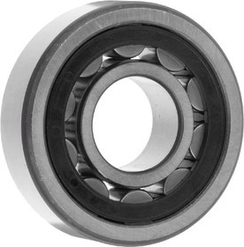 Подшипник NJ205ET2x4547359117264