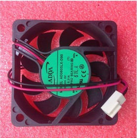 Вентилятор ADDA AD0605LX-D90 0,21A 5V 3PIN