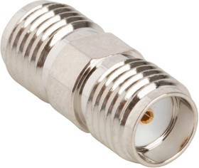 901-9985-RFX, RF ADAPTER, SMA JACK-JACK, 50 OHM 901-9985-RFX, RF ADAPTER, SMA JACK-JACK, 50 OHM