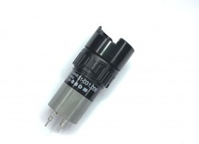 51-031.006, Привод переключателя