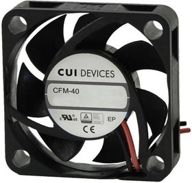 CFM-4020V-145-123-20