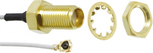 89761-3412 89761-3412