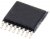 ADUM3401BRWZ-RL ADUM3401BRWZ-RL