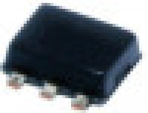 SN74AHC1G08DRLR SN74AHC1G08DRLR