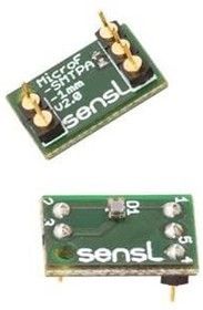 MICROFC-SMTPA-10010-GEVB MICROFC-SMTPA-10010-GEVB