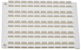 DB5, 505850 Маркировка (без надписей)