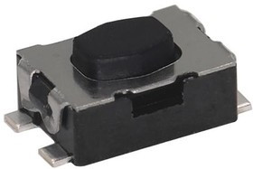 KMR641NG ULC LFS, TACT