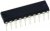 AD8554ARUZ, Precision Amplifiers QUAD PRECISION RAIL-RAIL CHOPPER OP AMP AD8554ARUZ, Precision Amplifiers QUAD PRECISION RAIL-RAIL CHOPPER OP AMP