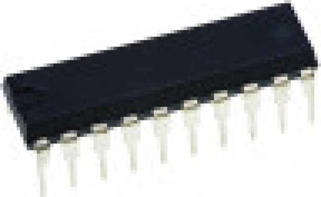 AD8554ARUZ, Precision Amplifiers QUAD PRECISION RAIL-RAIL CHOPPER OP AMP AD8554ARUZ, Precision Amplifiers QUAD PRECISION RAIL-RAIL CHOPPER OP AMP