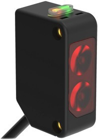 Q20NFF150Q5 Q20NFF150Q5