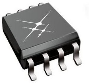 SI8610EC-B-ISR, Digital Isolators 3.75 kV 1-channel digital isolator
