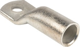 Наконечник медный луженый ТМЛ DIN 300-16 PROxima EKF tml-din-300-16