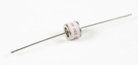 B88069-X660 (EC230X), 5 кА/5 А, Разрядник