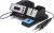 Dig2000A-ChipTool, Станция паяльная Dig2000A-ChipTool, Станция паяльная