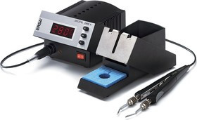 Dig2000A-ChipTool, Станция паяльная Dig2000A-ChipTool, Станция паяльная