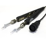 Dig2000A-ChipTool, Станция паяльная Dig2000A-ChipTool, Станция паяльная