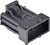 1-962352-1, Timer Automotive Connector Plug 10 Way 1-962352-1, Timer Automotive Connector Plug 10 Way