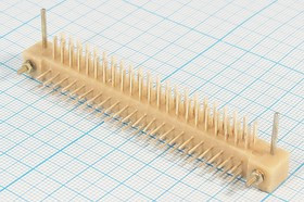 МРН44-1, Вилка