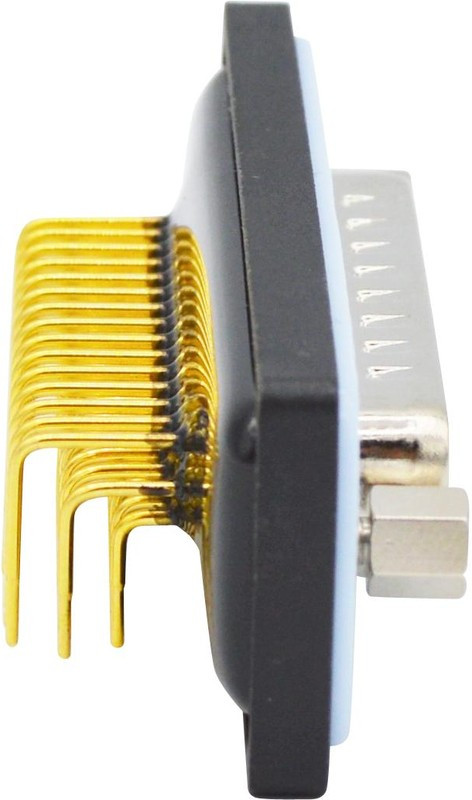 HDF-R44-113L011 HDF-R44-113L011