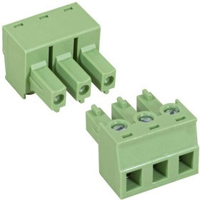 15EDGK-5.08-03P-14-00A(H)