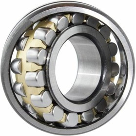 Подшипник 3620N22320MBW33